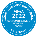 MFAA_2022_State-Finalist_REV_RGB_Cust-Serv-Indiv-Award (1)